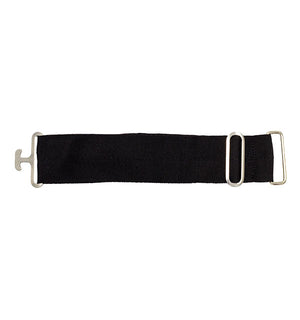 Horseware Rambo Replacement Safety Surcingles