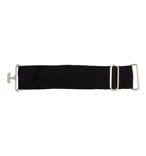 Horseware® Ireland Rambo® 1680D Vari-Layer Plus Medium Turnout–250G – Dover Saddlery
