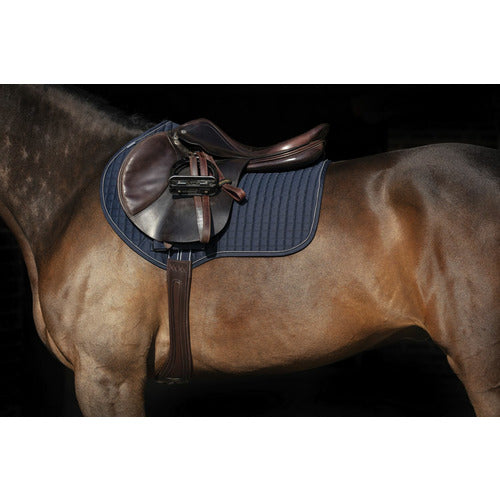 Horseware Micklem Long Comfort Girth