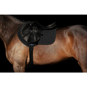 Horseware Micklem Long Comfort Girth