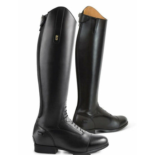 IN STORE Tredstep Donatello III Junior Tall Boot CLOSEOUT