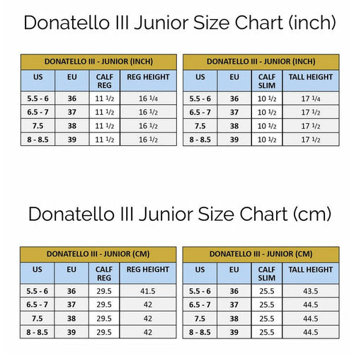 Tredstep on sale donatello junior