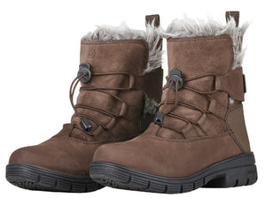 Dublin Ladies Boyne Boot