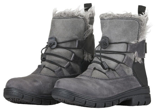 Dublin Ladies Boyne Boot