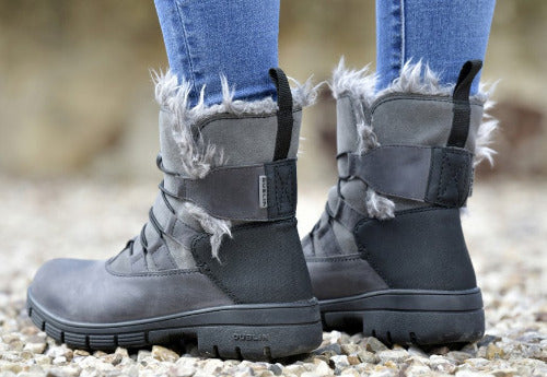 Dublin Ladies Boyne Boot CLOSEOUT