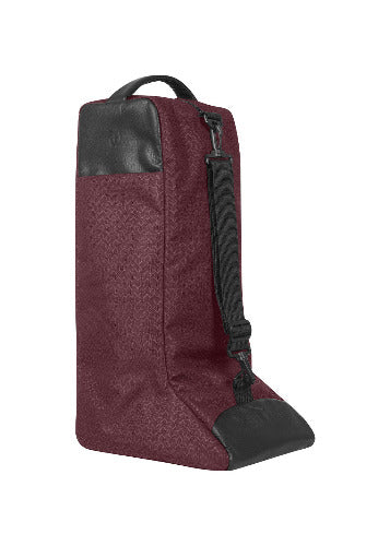 Kerrits EQ Boot Bag CLOSEOUT