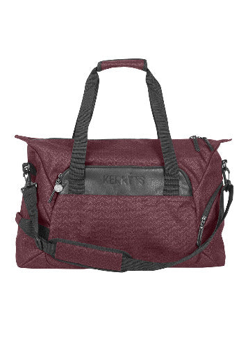 Kerrits EQ Duffle Bag CLOSEOUT