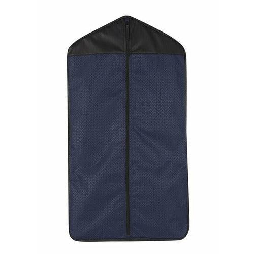 Kerrits EQ Garment Bag