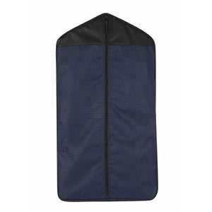 Kerrits EQ Garment Bag