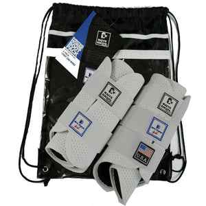 Majyk Equipe Boyd Martin XC Eventing Boot 4 Pack