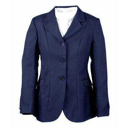 Dublin Ladies Ashby Show Jacket III
