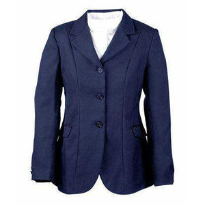 Dublin Ladies Ashby Show Jacket III