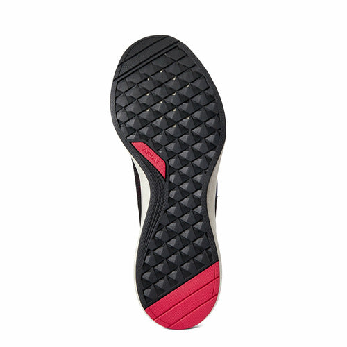 Ariat Ladies Ignite Eco Shoe CLOSEOUT