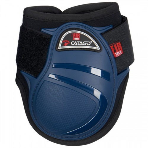CATAGO FIR-Tech Healing Fetlock Boot