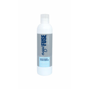 EquiFUSE Gleam ***