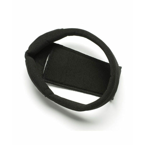 Charles Owen Luna Replacement Headband-CLOSEOUT