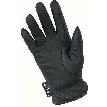 Heritage Kids Cold Weather Glove - CarouselHorseTack.com