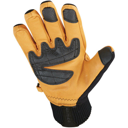 Heritage Winter Work Glove