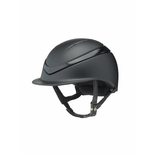 Charles Owen Halo Helmet