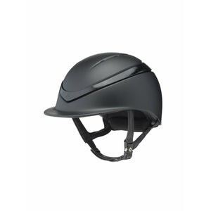 Charles Owen Halo Helmet