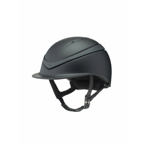 Charles Owen Halo Helmet