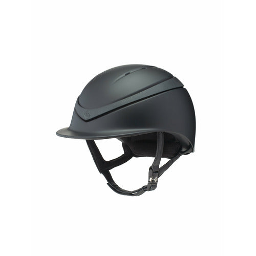 Charles Owen Halo Helmet with MIPS