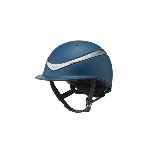 Charles Owen Halo Helmet with MIPS