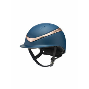 Charles Owen Halo Helmet
