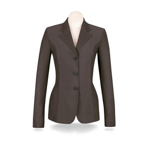 RJ Classics Harmony Ladies’ Mesh Show Coat- MULTIPLE COLORS CLOSEOUT