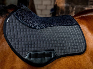 Horseware All Purpose Tech Comfort Pad