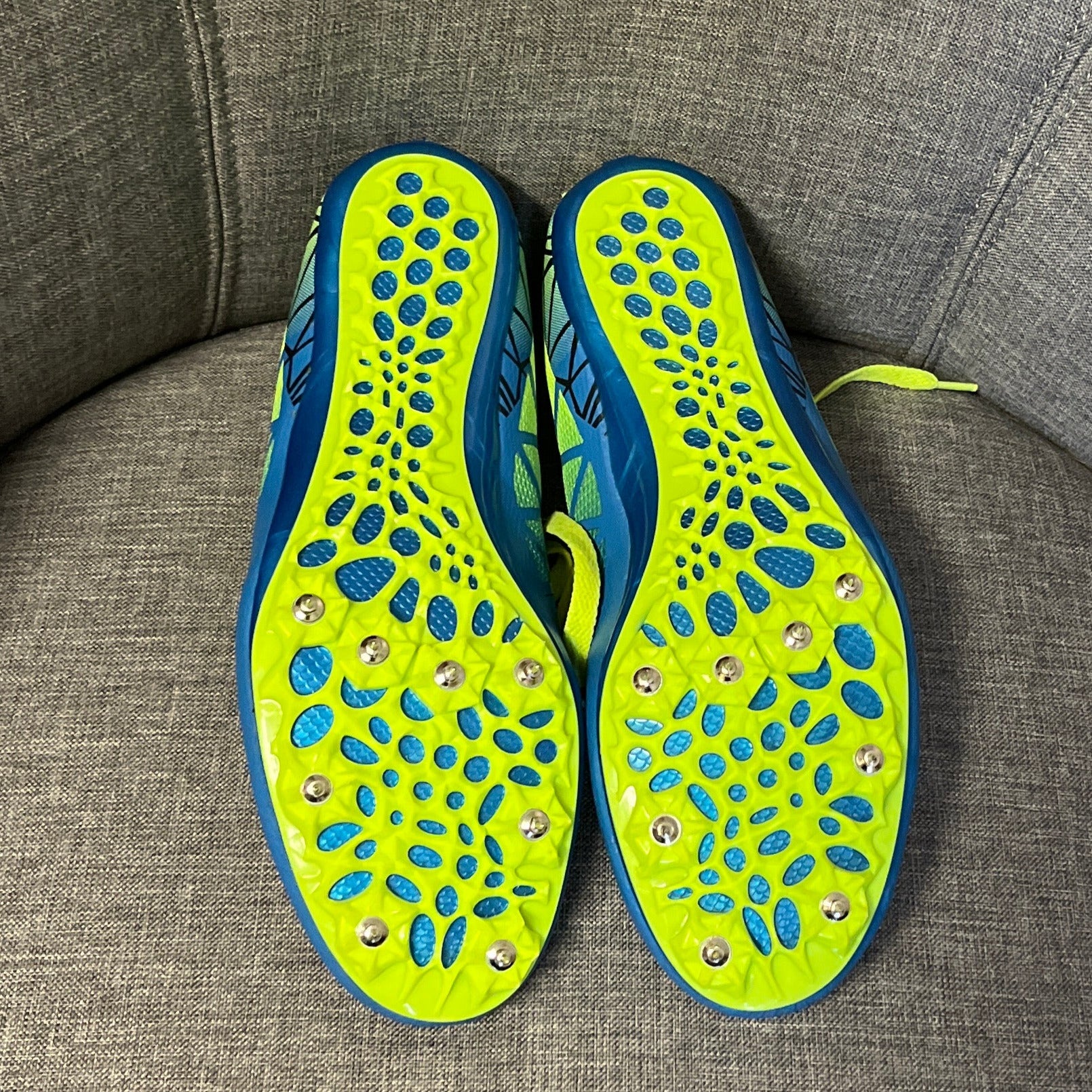 Women's 9 outlet in mens