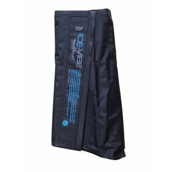 Horseware Ice-Vibe Cold Packs - Leg