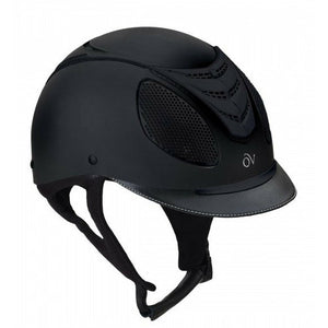Ovation Jump Air Helmet