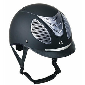 Ovation Jump Air Helmet