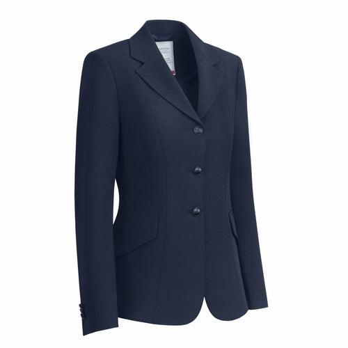Tredstep Ireland Symphony Junior Competition Coat - CarouselHorseTack.com