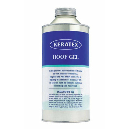 Keratex Hoof Gel 1 Liter ***