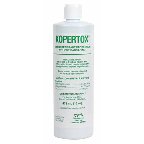 Kopertox 16 oz ***