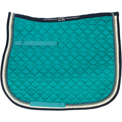 USG Dressage Pads CLOSEOUT