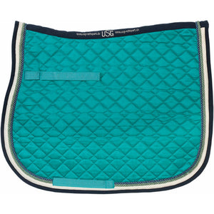 USG Dressage Pads