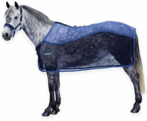 Loveson Net Cooler CLOSEOUT