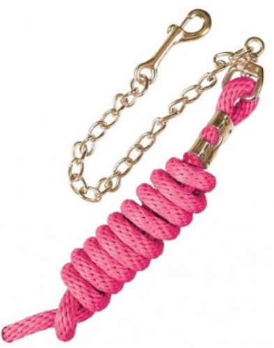Roma Brights Lead With Chain