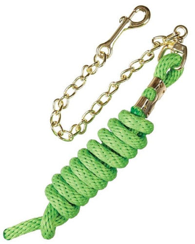 Roma Brights Lead With Chain