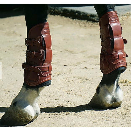Majyk equipe boots hotsell