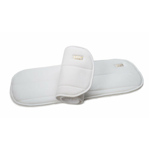 LÉTTIA Collection Original No Bow Wrap Bandages - CarouselHorseTack.com