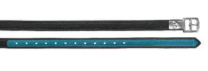 Bates Luxe Stirrup Leathers - Custom Colors