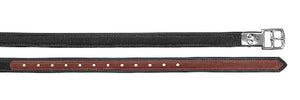 Bates Luxe Stirrup Leathers - Custom Colors