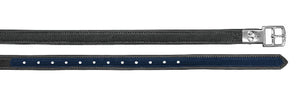 Bates Luxe Stirrup Leathers - Custom Colors