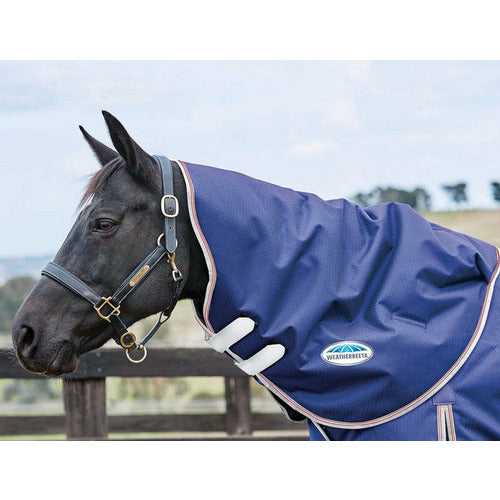 Weatherbeeta Comfitec Essential Neck Rug Medium