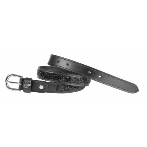 USG Mosaik Belt-CLOSEOUT