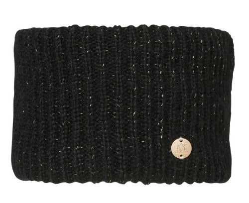 Mountain Horse Sparkle Headband